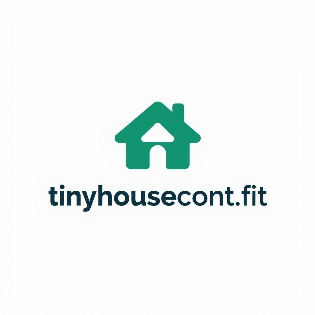 Tinyhouseconst